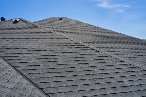 Best Steel Roofing  in Marinette, WI